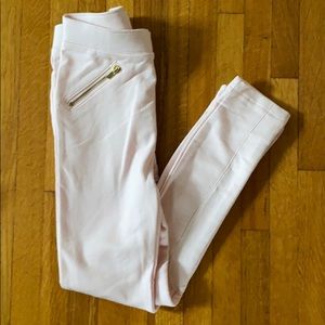 H & M size 7-8 youth jeggings
